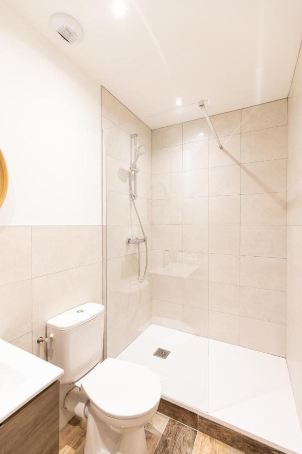 Luz - Appartement Hyper Centre Saint-Etienne 外观 照片